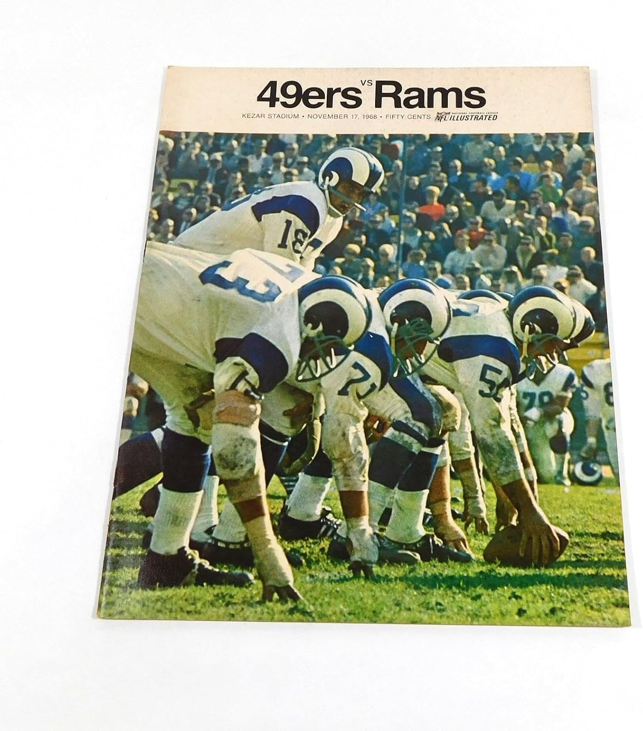 San Francisco 49ers
