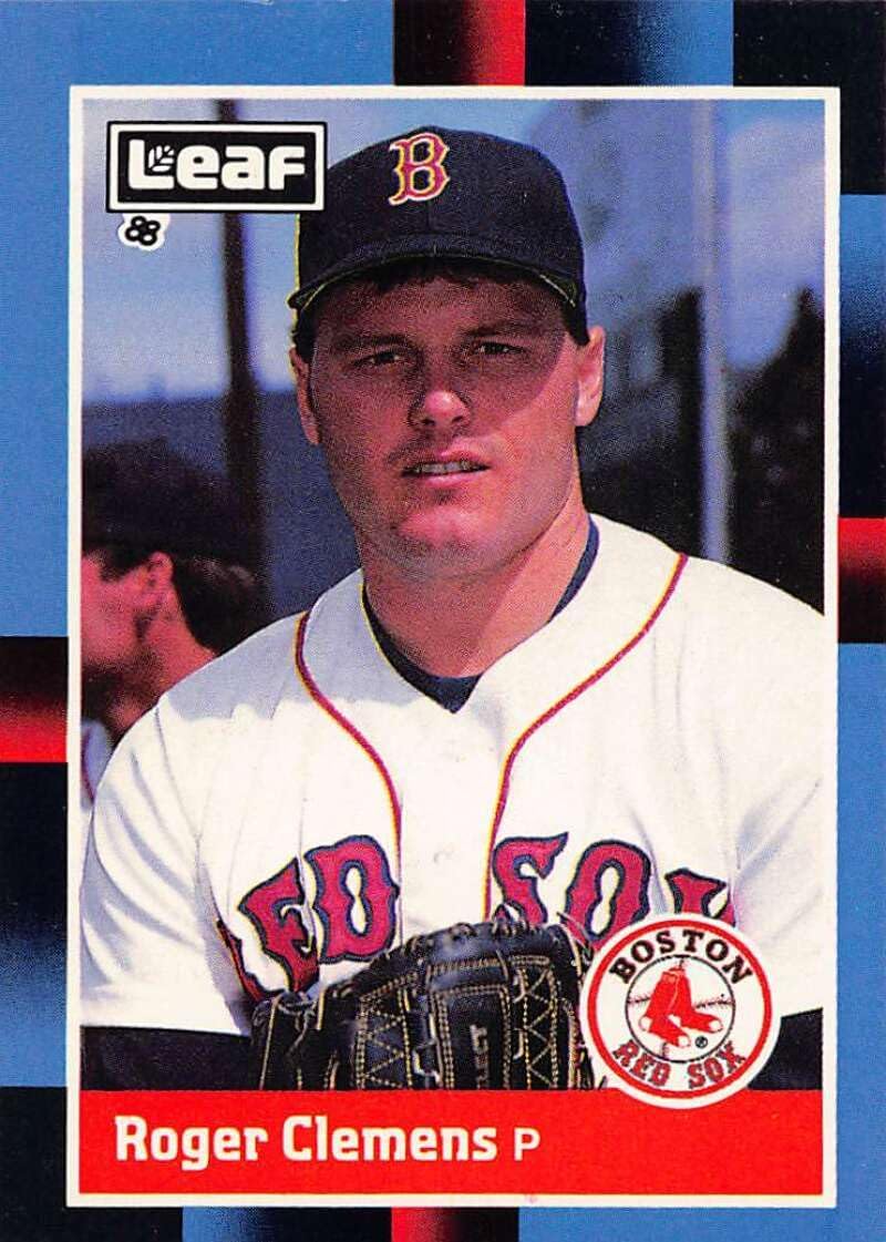 Boston Red Sox