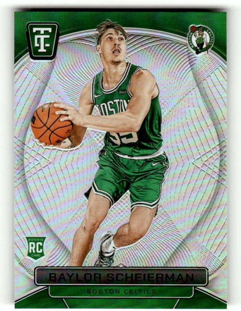Boston Celtics