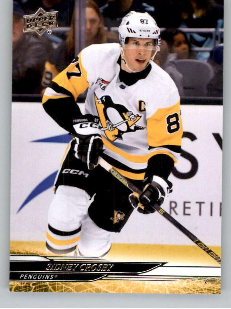 Pittsburgh Penguins