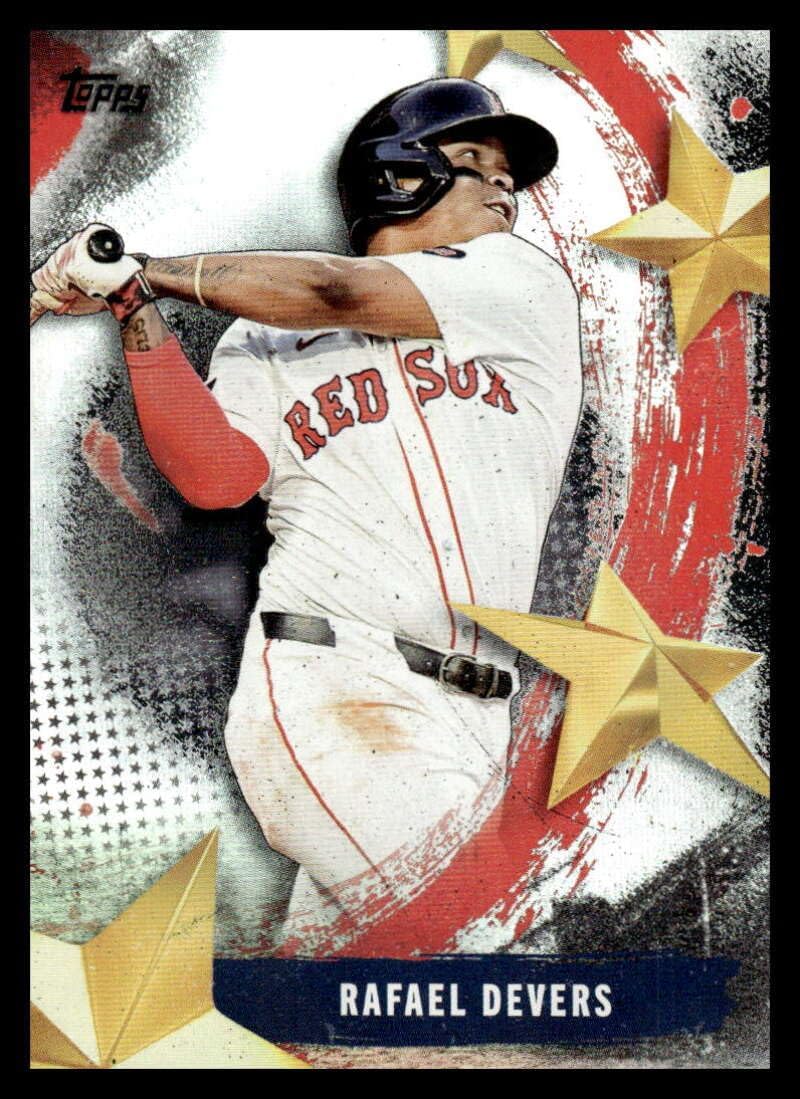 Boston Red Sox
