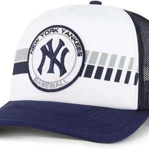 New York Yankees