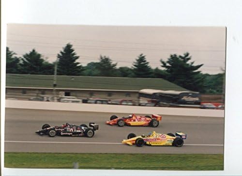 IndyCar