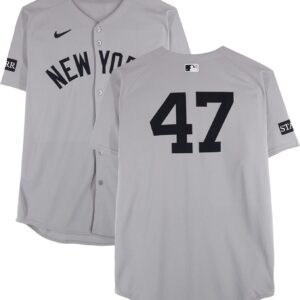 New York Yankees