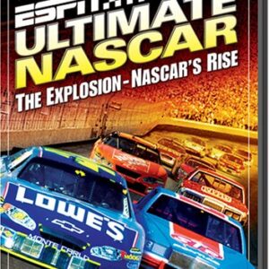 NASCAR