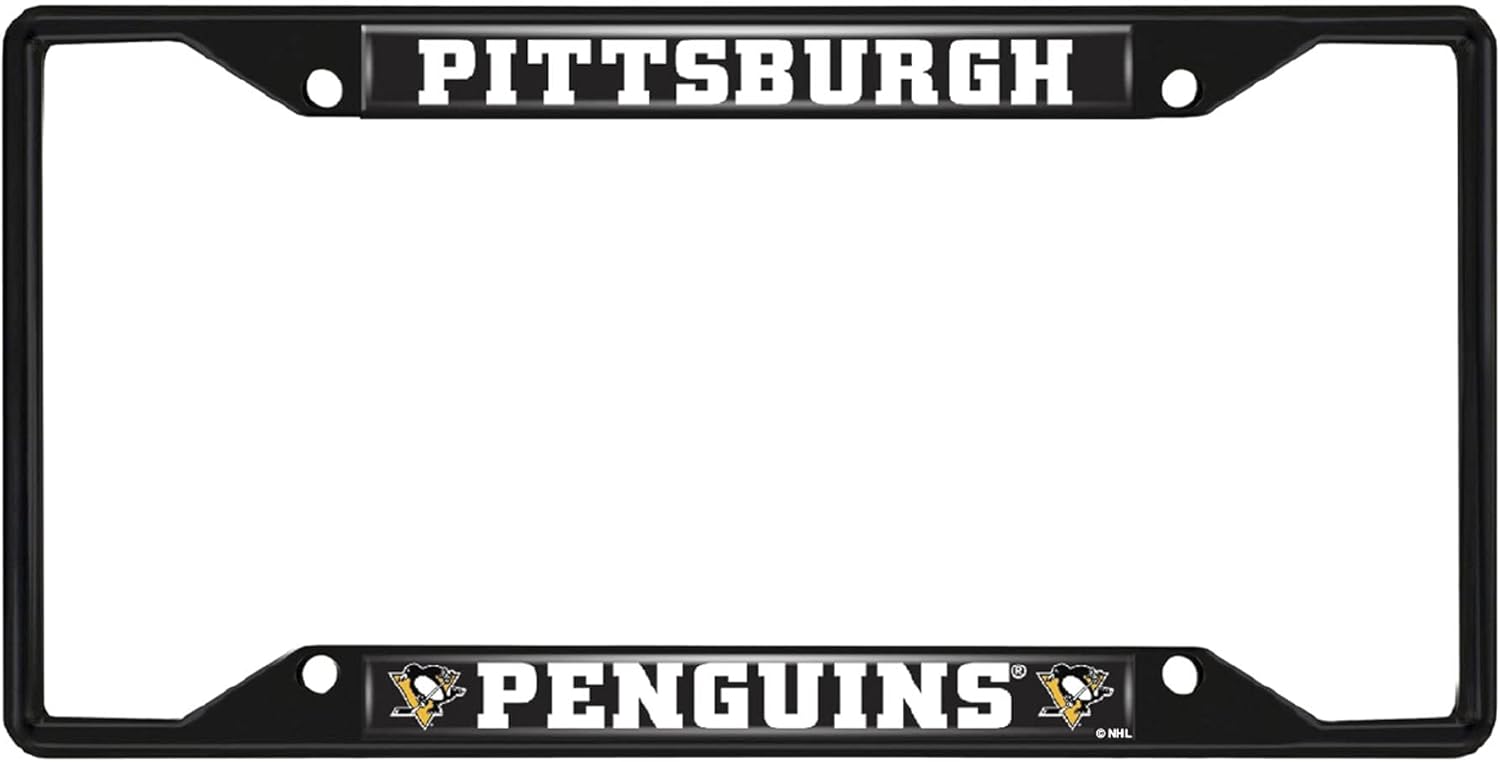 Pittsburgh Penguins