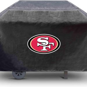 San Francisco 49ers