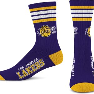 LA Lakers