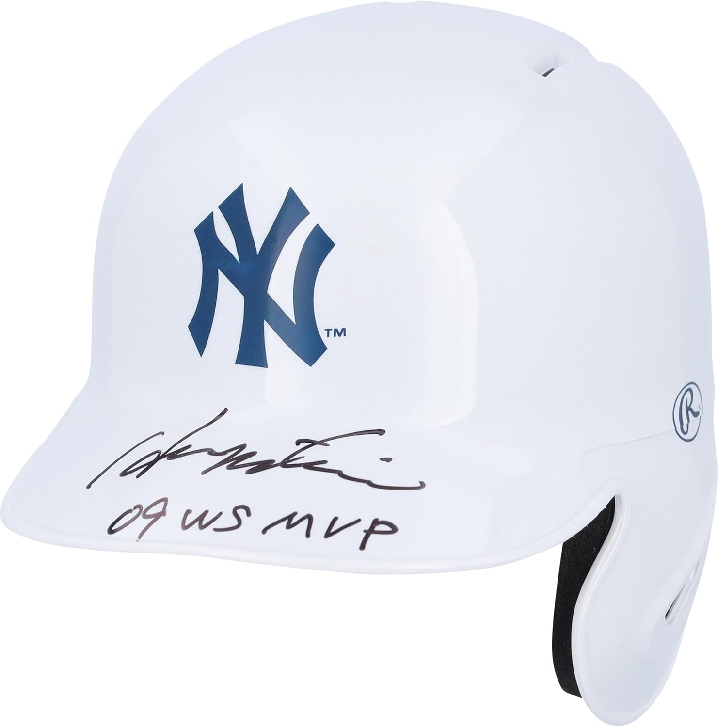 New York Yankees