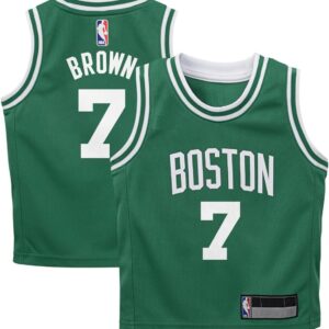 Boston Celtics