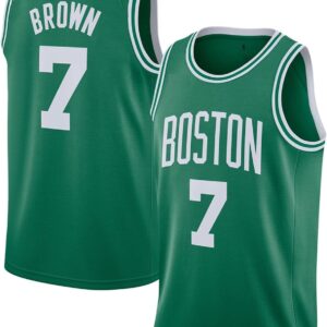 Boston Celtics