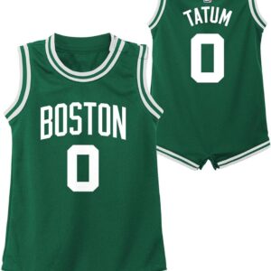 Boston Celtics