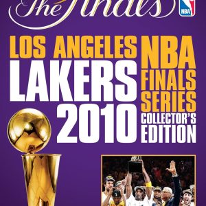 LA Lakers