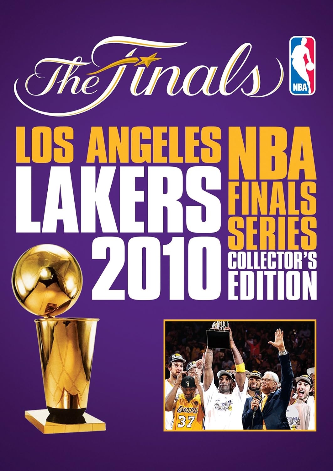 LA Lakers