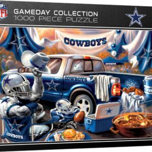 Dallas Cowboys
