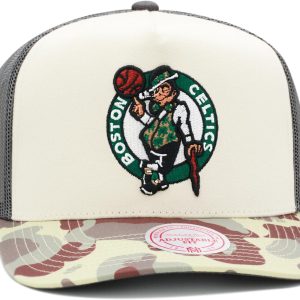 Boston Celtics