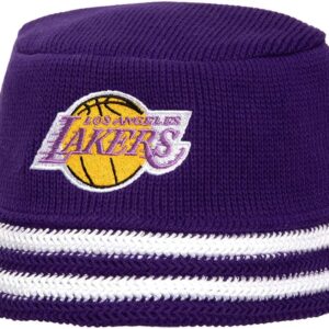 LA Lakers