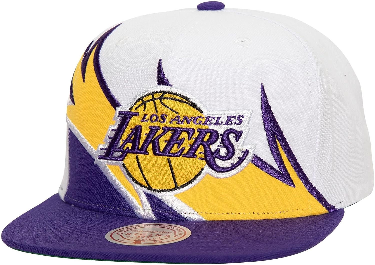 LA Lakers