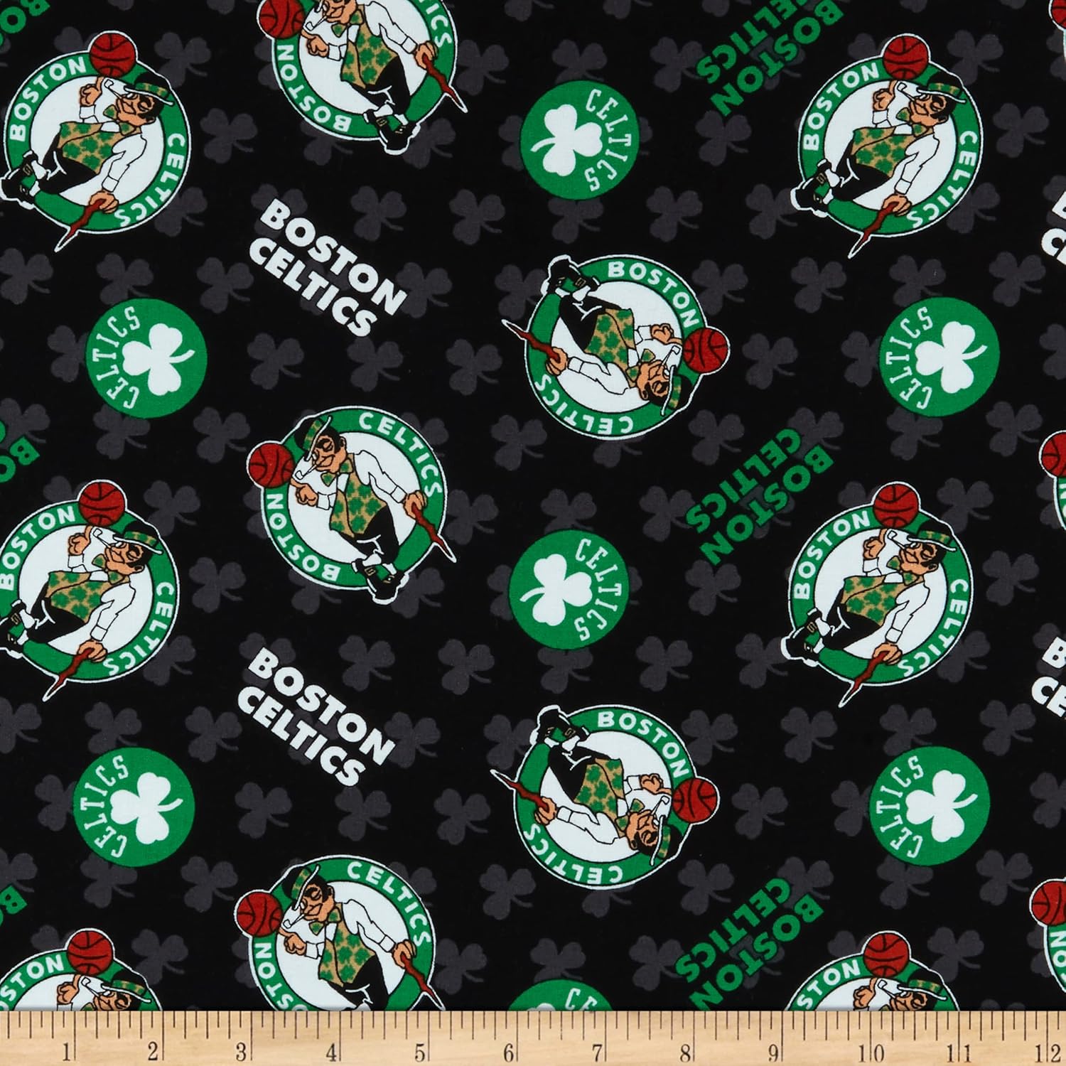 Boston Celtics