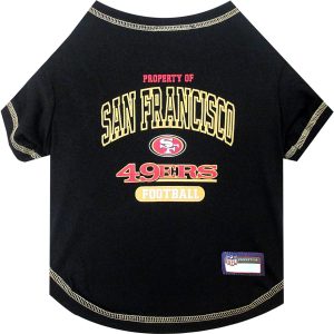 San Francisco 49ers