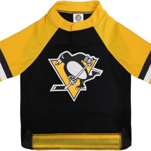 Pittsburgh Penguins