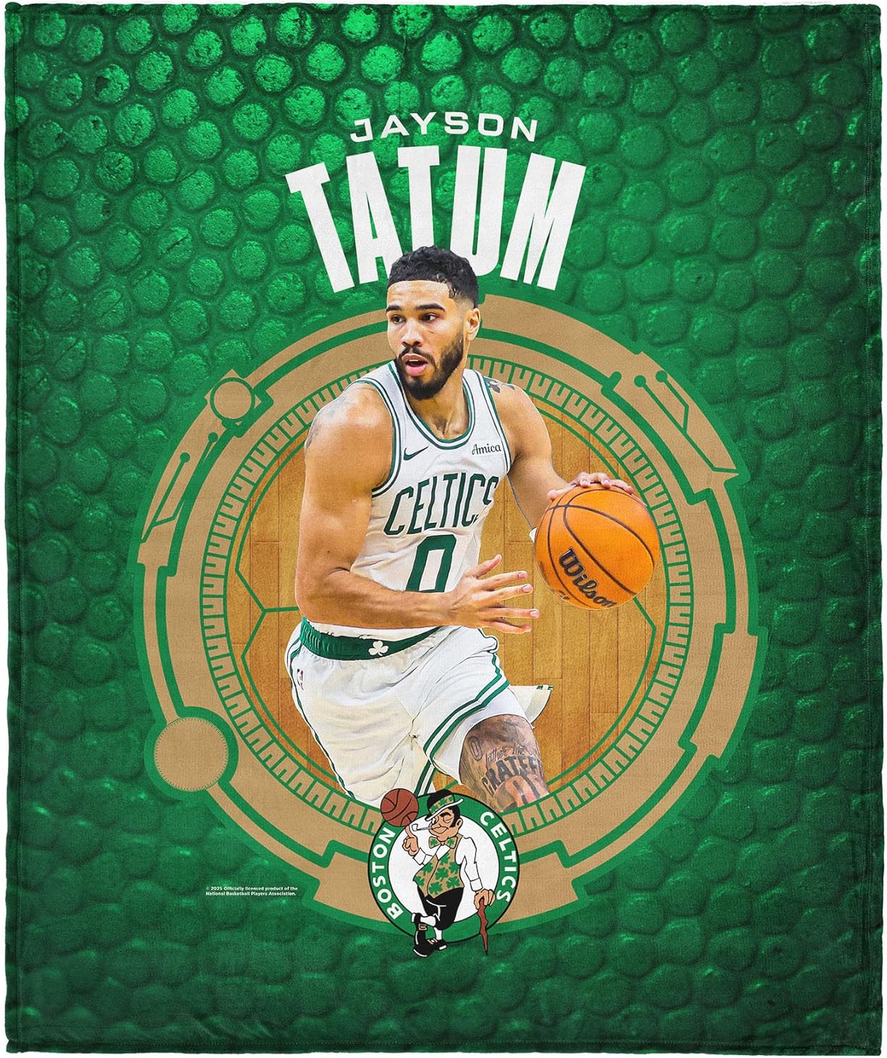 Boston Celtics