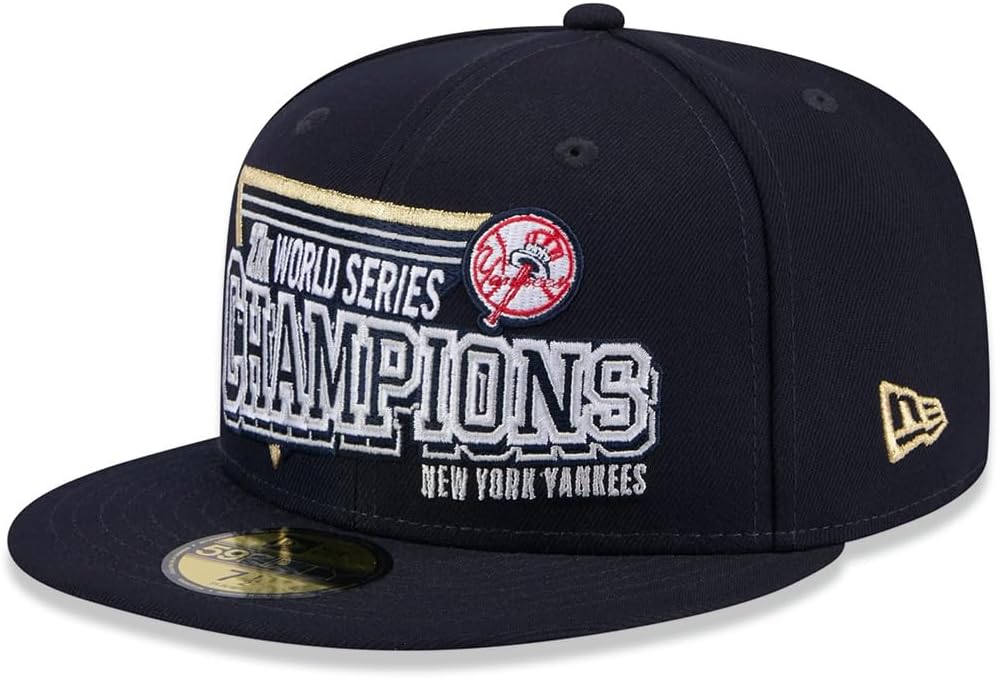 New York Yankees