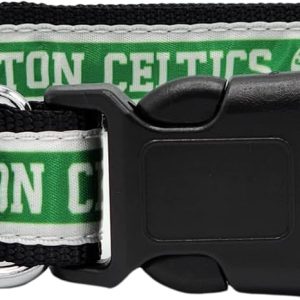 Boston Celtics