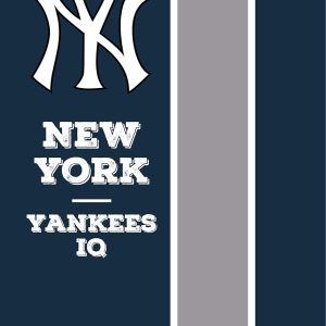 New York Yankees