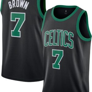 Boston Celtics