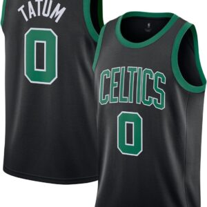 Boston Celtics