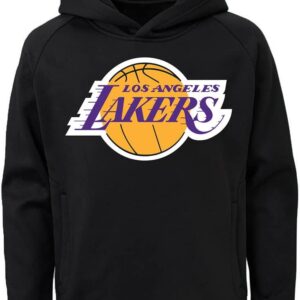Los Angeles Lakers