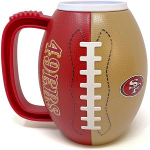 San Francisco 49ers