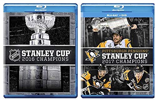 Pittsburgh Penguins