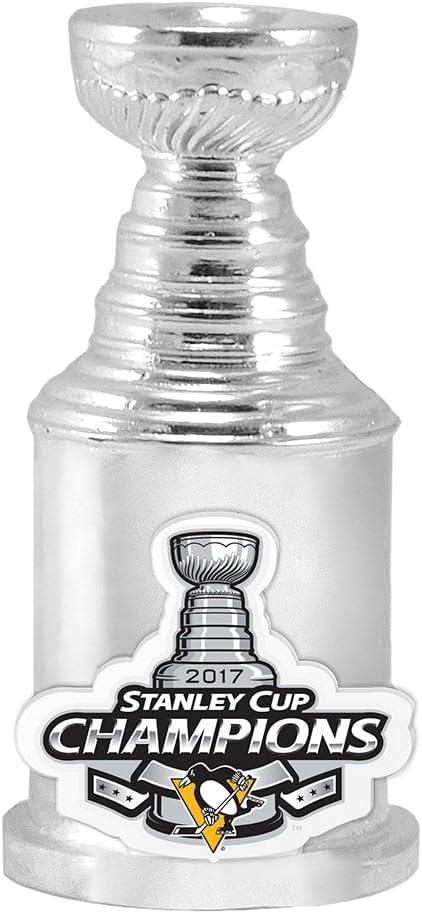 Pittsburgh Penguins