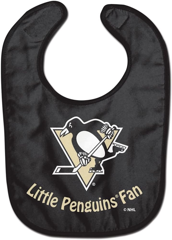 Pittsburgh Penguins
