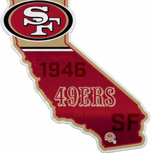 San Francisco 49ers