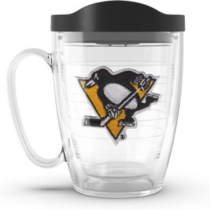 Pittsburgh Penguins