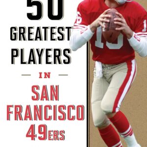 San Francisco 49ers