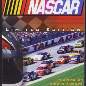NASCAR