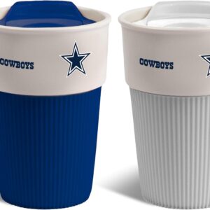 Dallas Cowboys