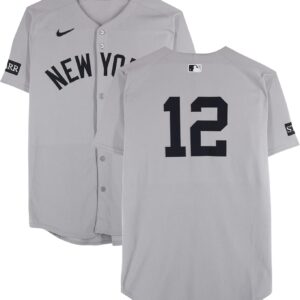 New York Yankees