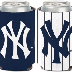 New York Yankees