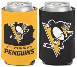 Pittsburgh Penguins