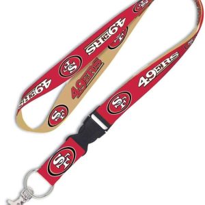 San Francisco 49ers