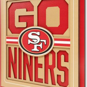 San Francisco 49ers