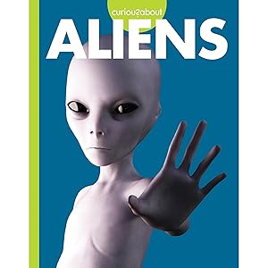 Aliens cover