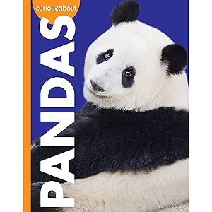 Pandas cover