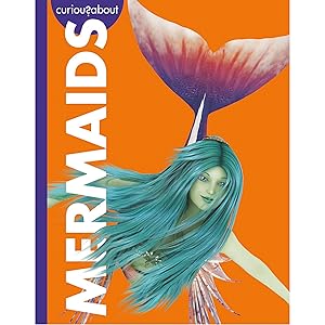 Mermaids cover