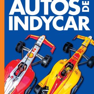 IndyCar